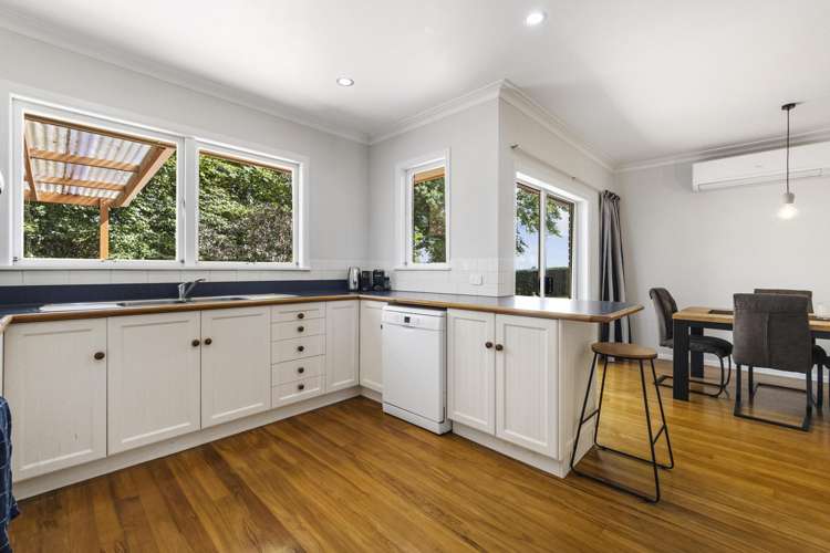 2/805 Kihikihi Road Te Awamutu_7