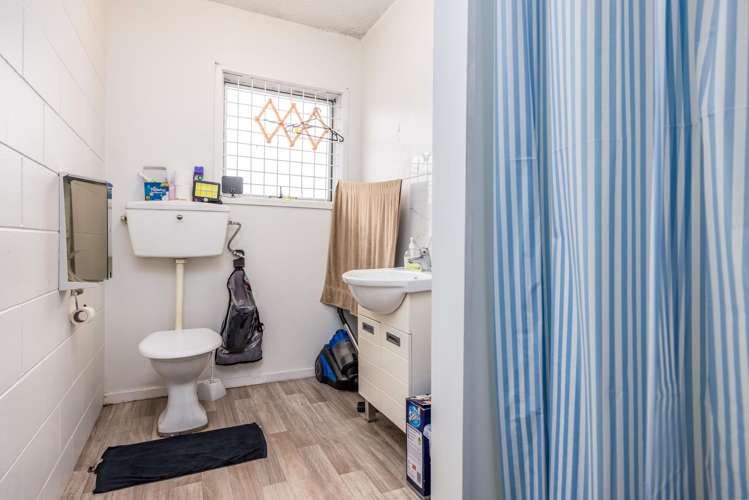 80 Walmsley Road Otahuhu_8