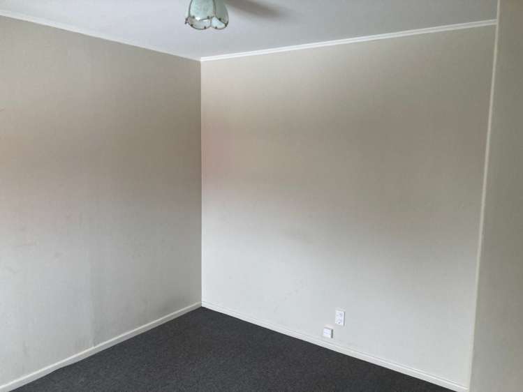 10A Elizabeth Street Moera_9