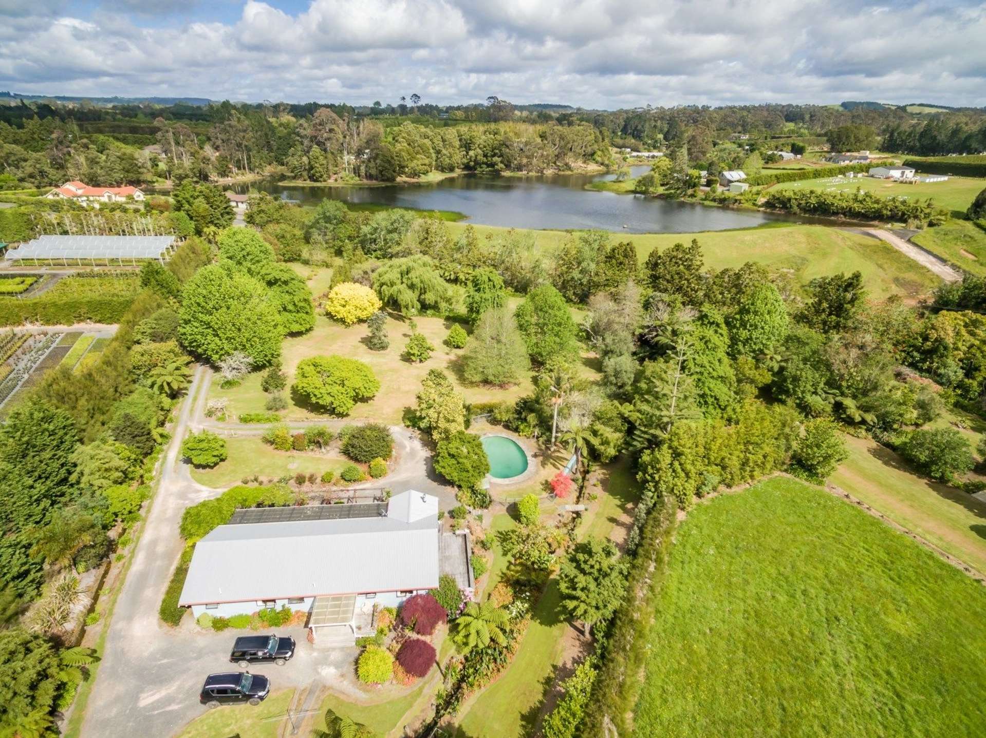 80 Stanners Road Kerikeri_0