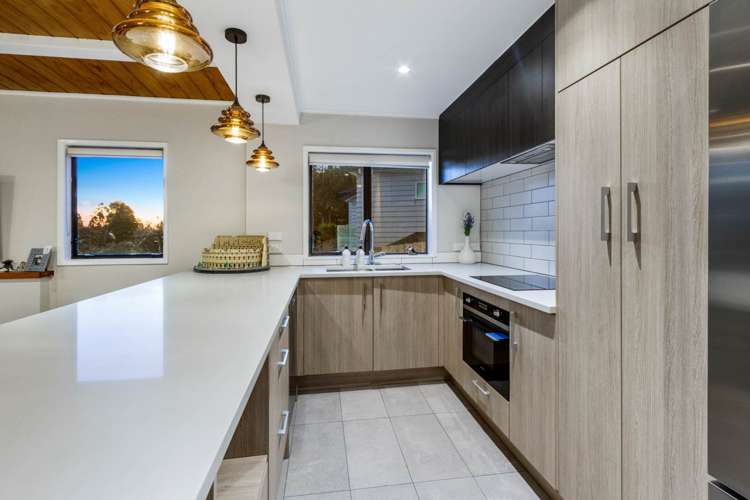 18 Pluto Place Beach Haven_19