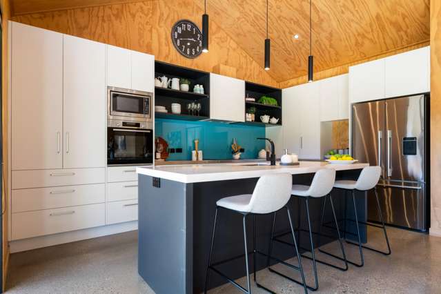 Lot 1/157 Dunstan Road Alexandra_4