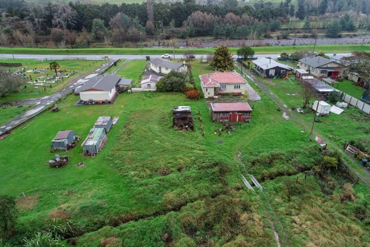 176 Taupo Road Taumarunui_14