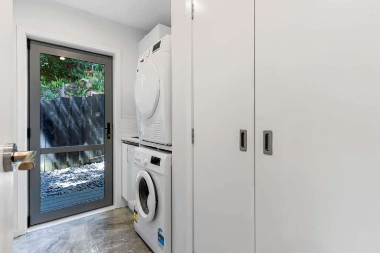 25A Marina Road Torbay_23