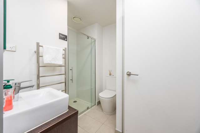 313/32 Swanson Street Auckland Central_4