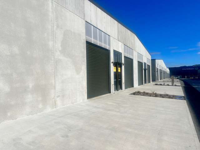 Units 30 and 31/20 William Earp Place Tawa_1