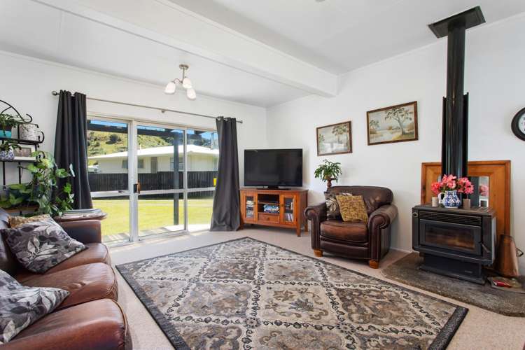 15 Tuwharetoa Road Kawerau_5
