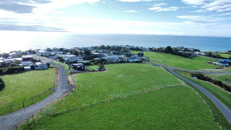 33 Violet Street Riverton_3