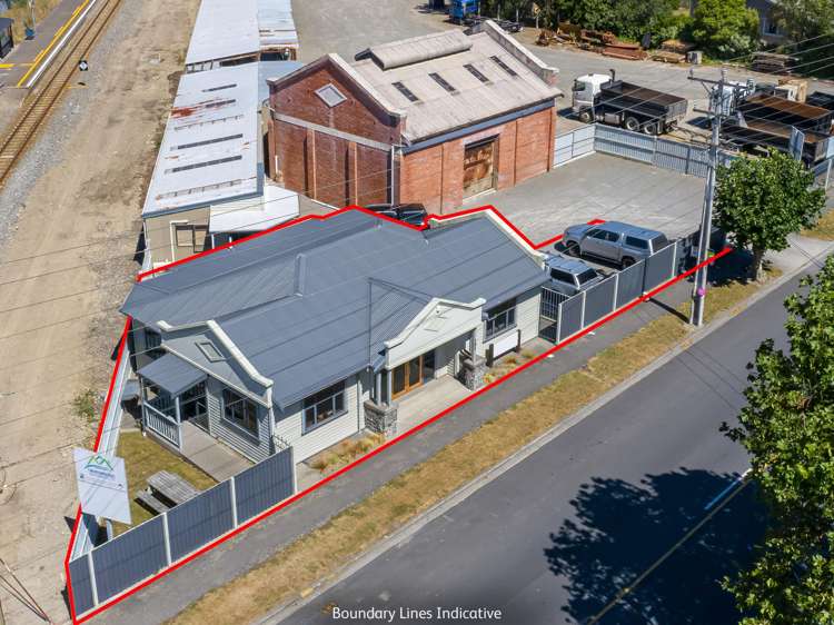 151 Renall Street Masterton_14