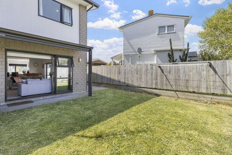 89 Banks Street Marfell_8