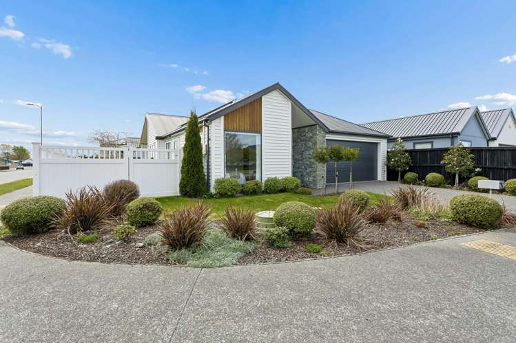 26 Glenturret Drive Casebrook_20
