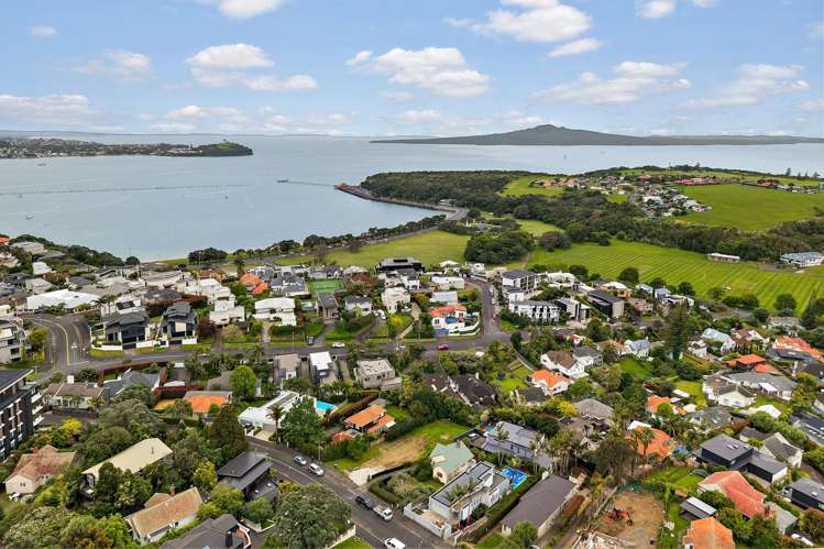 10 Tautari Street Orakei_3