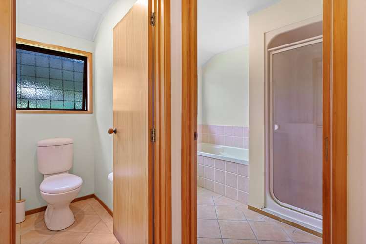 19 Turiapua Lane Parua Bay_19