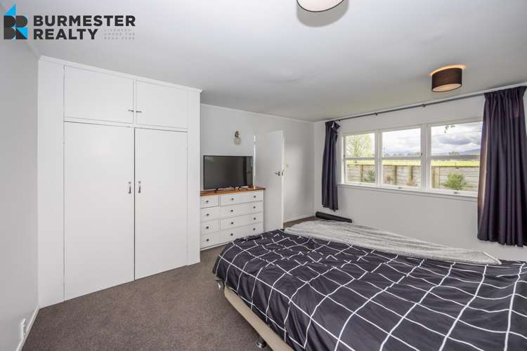 614 Tauranga Road Matamata_14