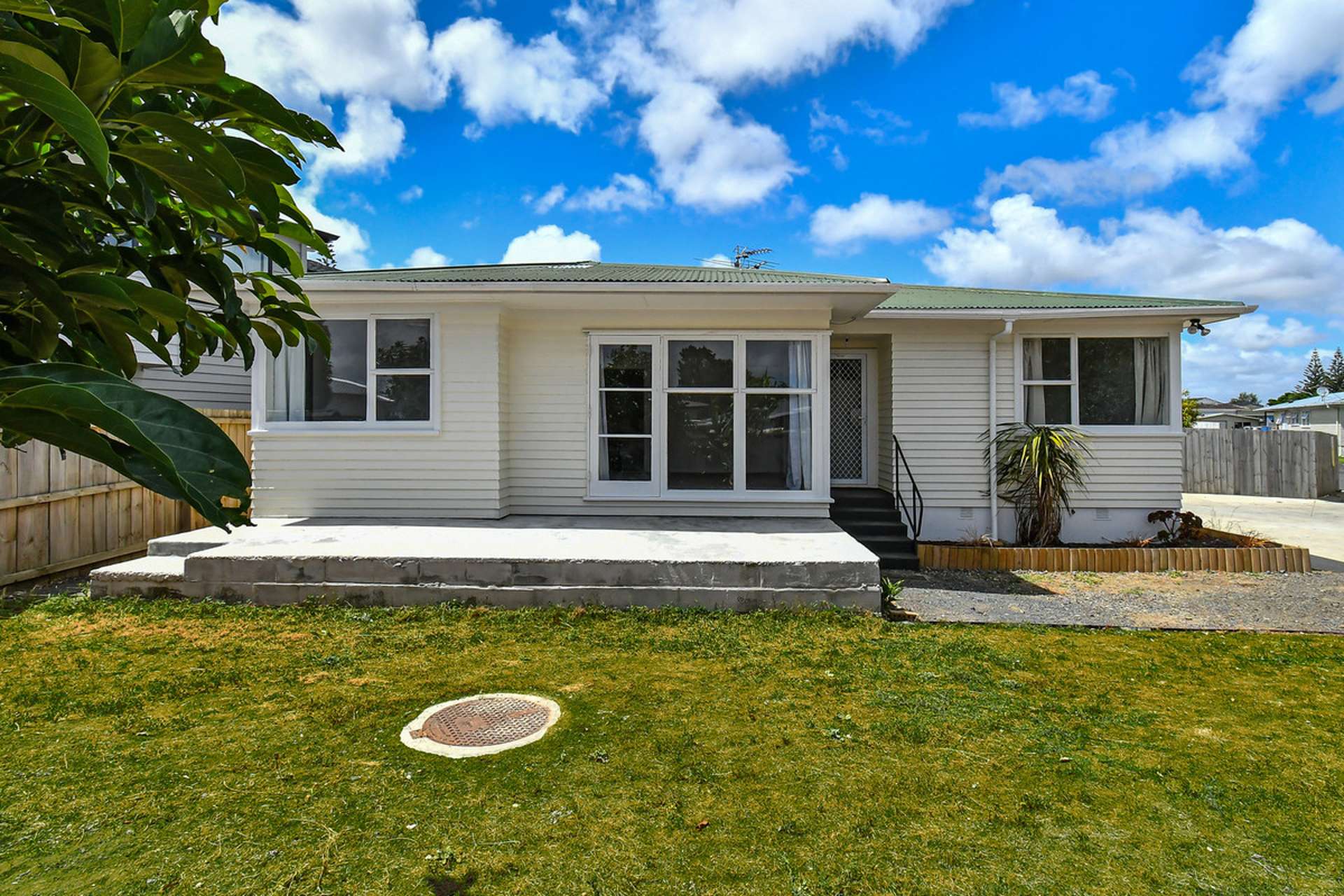 16 Romney Place Manurewa_0