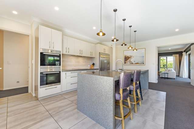 28 Sanderlane Drive Motueka_3