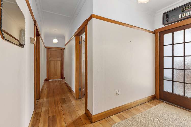 53 Brussels Street Miramar_14