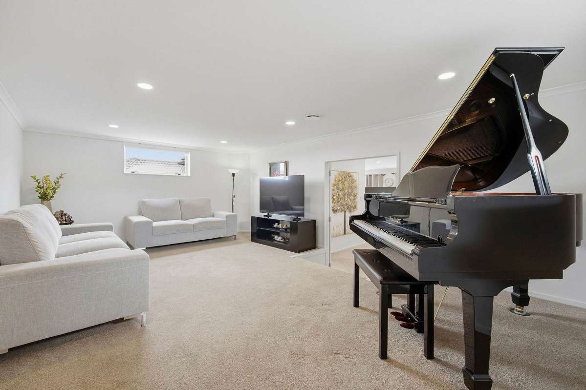 7 Carol Lee Place_2