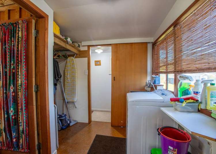 56 Burns Street Ohakune_17