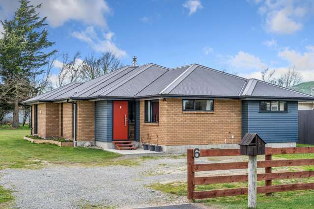 6 High Street Waddington_2