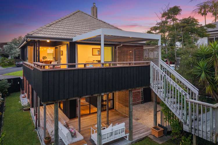 1/23 Park Rise Campbells Bay_6