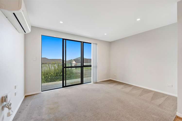 173B Wainui Road Silverdale_6