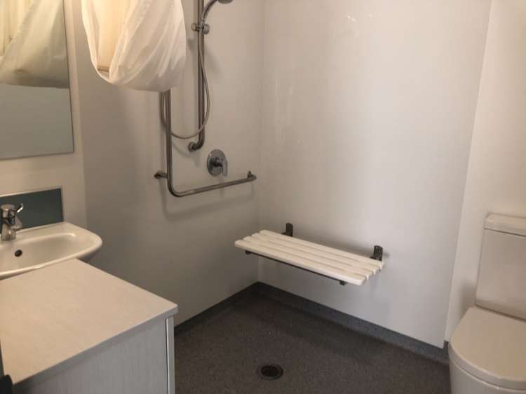 25 Dundonald Street Eden Terrace_3