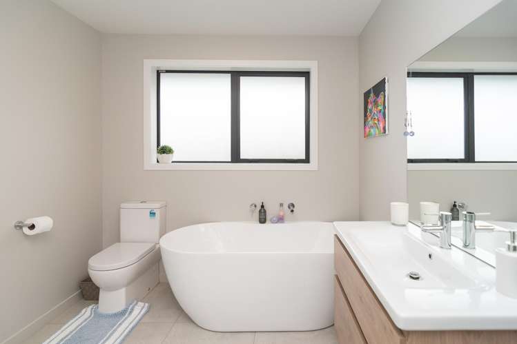35A Rayner Street Temuka_12