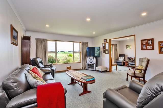 219 Underwood Linds Bridge Road Makarewa_4