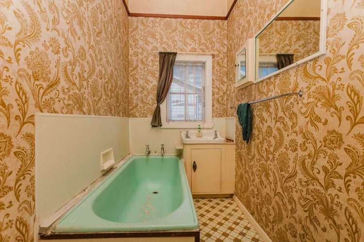 9 Rawhiti Street Dannevirke_17