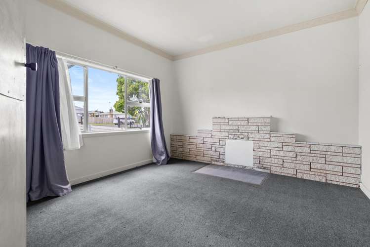 94 Bailey Street_4