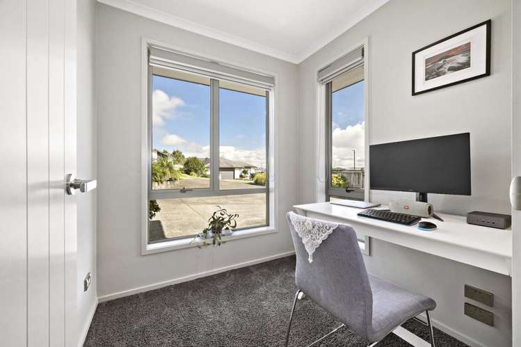 4 Scout Way Millwater_15