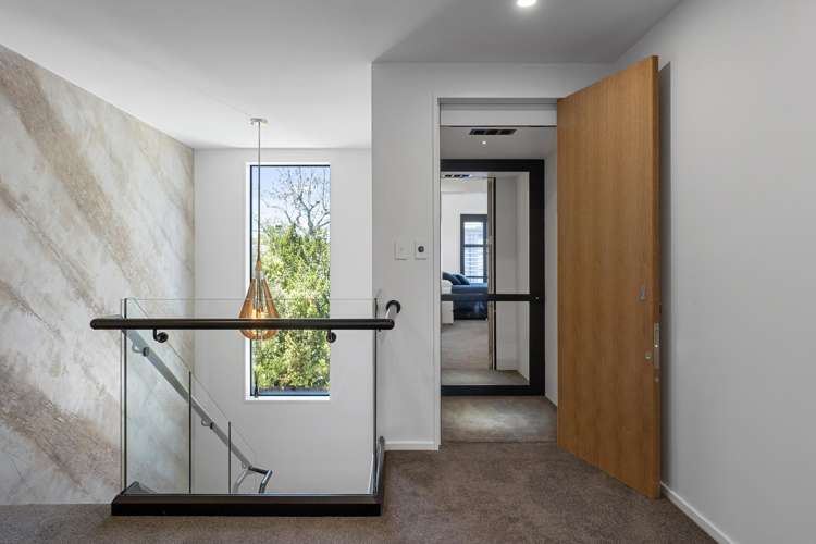 20a Wroxton Terrace Merivale - Christchurch City_13