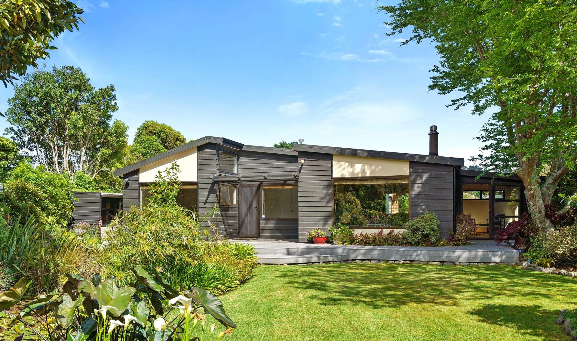 173 Te Moana Road Waikanae_0