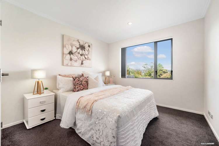 12 Bankside Road Silverdale_12