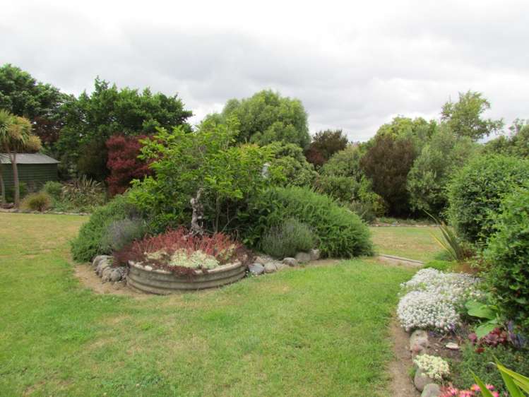 1778 Redwood Pass Road Seddon_6