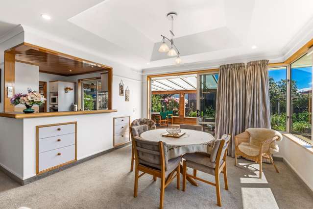 102 Church Street Mosgiel_4
