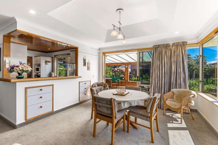 102 Church Street Mosgiel_4