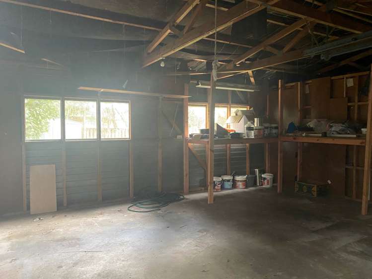 10 George Street Papakura_19