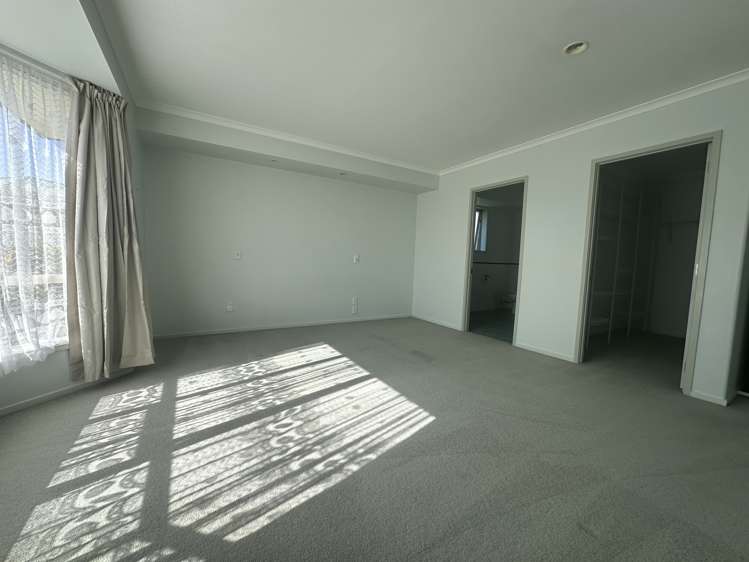 22 Mahoney Drive Albany_8