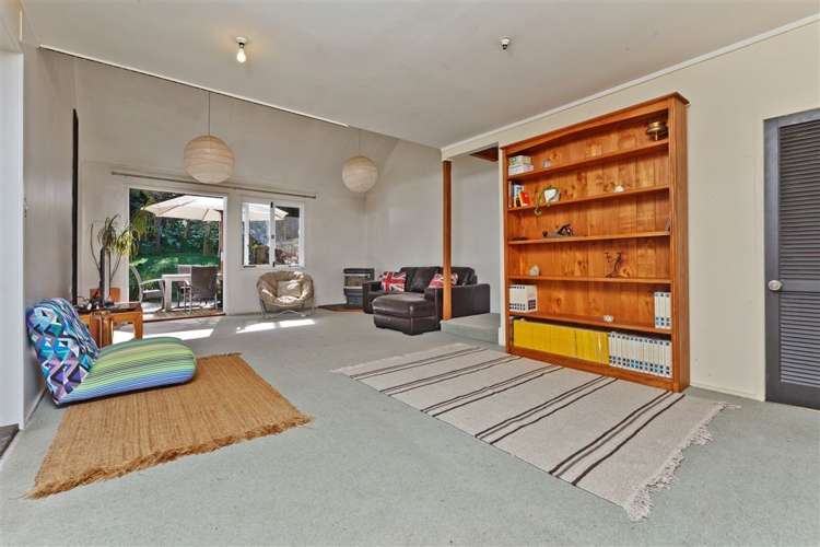 3/68 Braemar Road Castor Bay_7