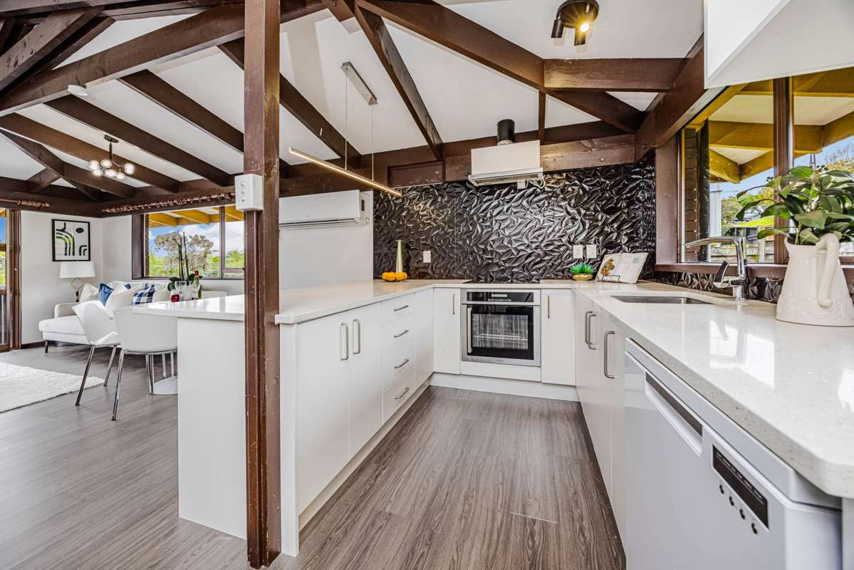 1/15 Anita Avenue_4