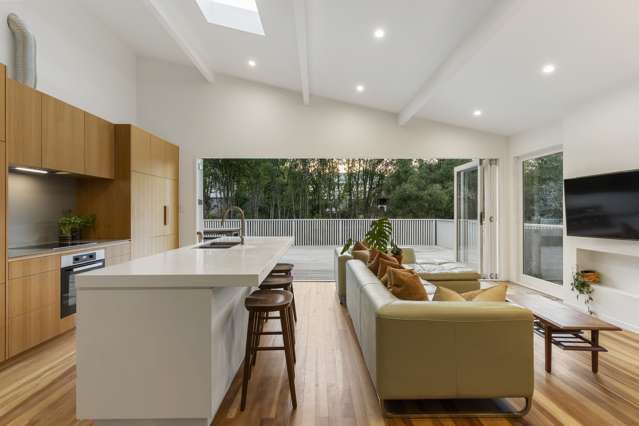 115 Beach Haven Road Beach Haven_3