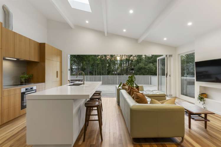 115 Beach Haven Road Beach Haven_3