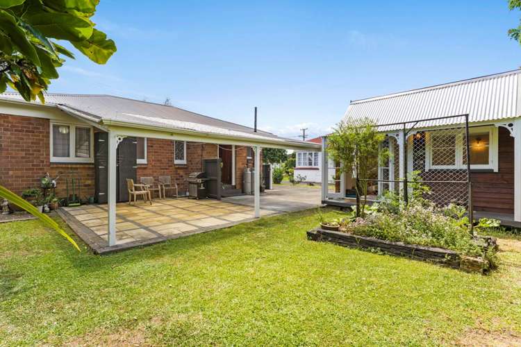 1/5 Hamilton Road Papatoetoe_11