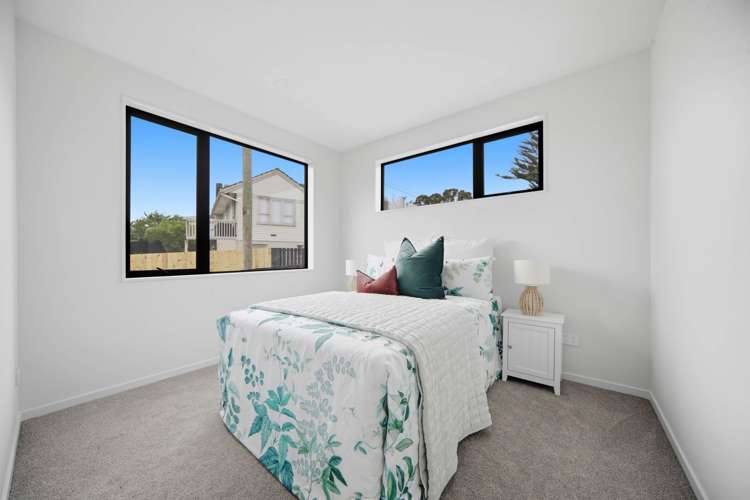 Lot 4/14 Lyttelton Avenue Forrest Hill_12