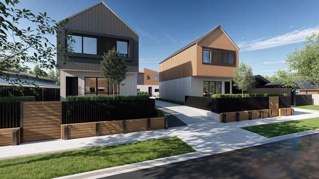 Lot 3/6 Rosina Place Pakuranga Heights_2