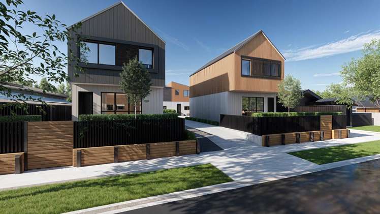 Lot 3/6 Rosina Place Pakuranga Heights_1