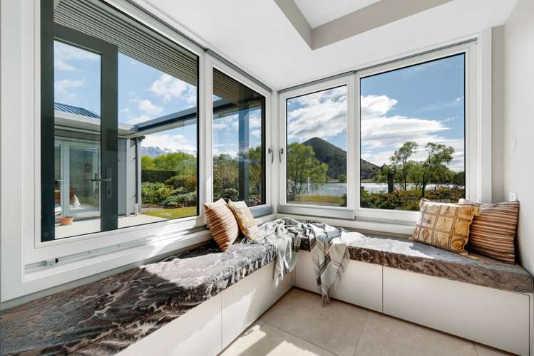 4 Lowburn Valley Road Cromwell_4