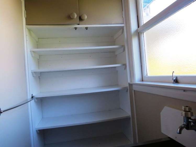 84 Park Road Carterton_6